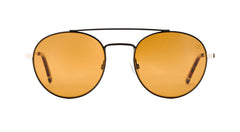 Gafas de Sol Etnia BORN SUN