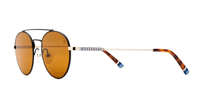 Gafas de Sol Etnia BORN SUN — vista 3