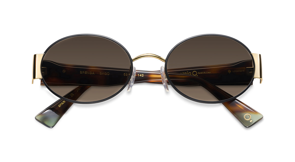 Gafas de Sol Etnia BRENDA — vista de producto