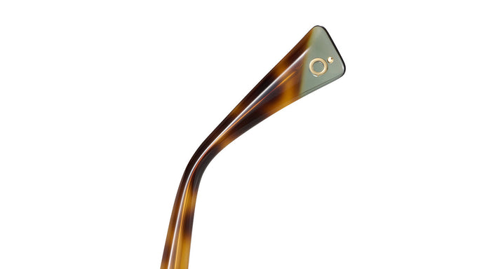 Gafas de Sol Etnia BRENDA — vista 9