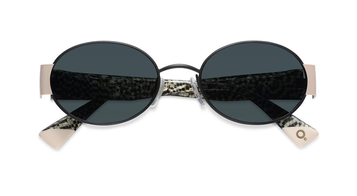 Gafas de Sol Etnia BRENDA — vista de producto