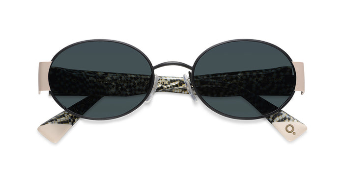 Gafas de Sol Etnia BRENDA — vista 2