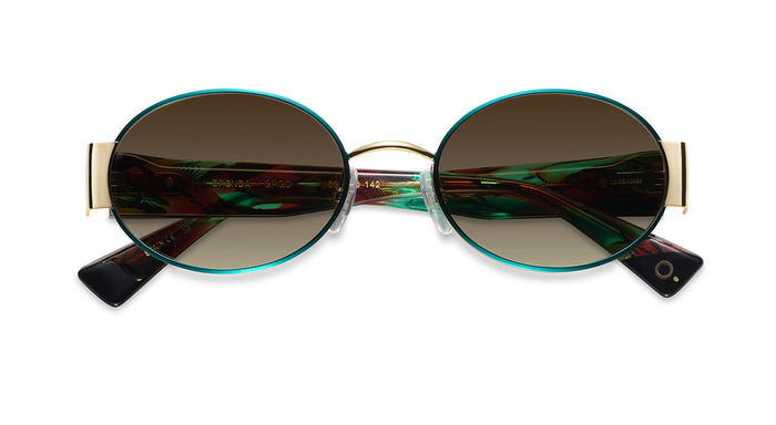 Gafas de Sol Etnia BRENDA — vista 3