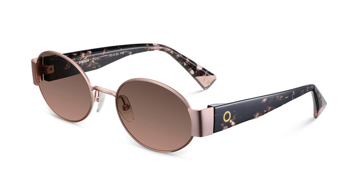 Gafas de Sol Etnia BRENDA — vista 5