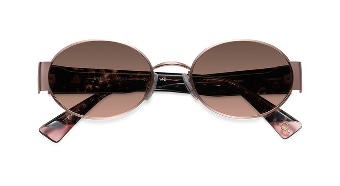 Gafas de Sol Etnia BRENDA — vista 4