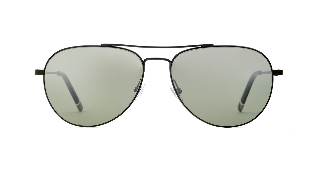 Gafas de Sol Etnia BRERA SUN