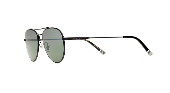 Gafas de Sol Etnia BRERA SUN — vista 3