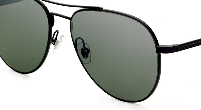 Gafas de Sol Etnia BRERA SUN — vista 4