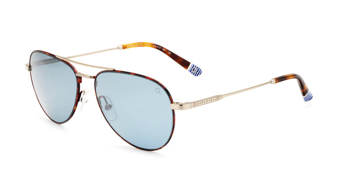 Gafas de Sol Etnia BRERA II SUN — vista 6