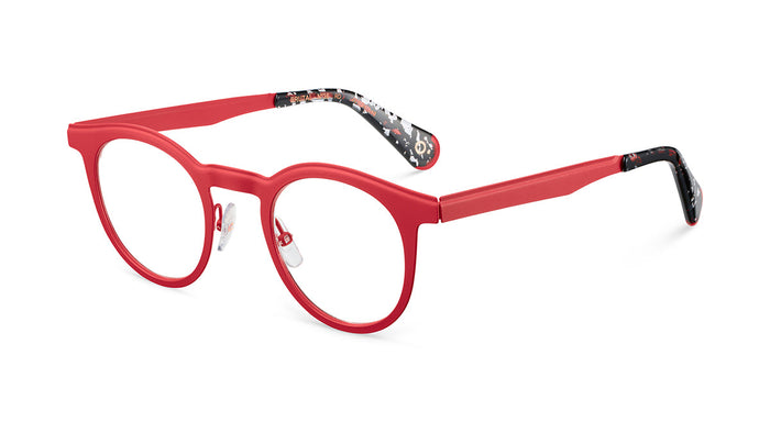 Gafas Graduadas Etnia BRUTAL NO.36 — vista 8