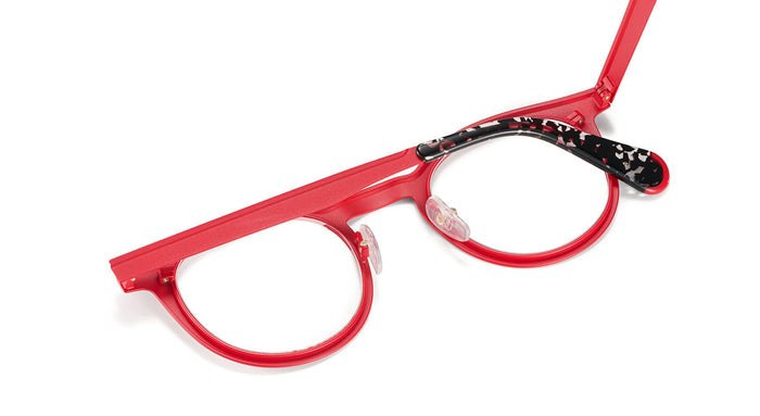 Gafas Graduadas Etnia BRUTAL NO.36 — vista 9