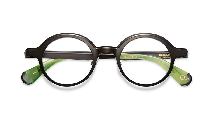 Gafas Graduadas Etnia BRUTAL NO.37 — vista 3
