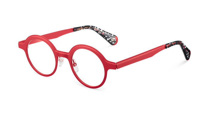 Gafas Graduadas Etnia BRUTAL NO.37 — vista 8