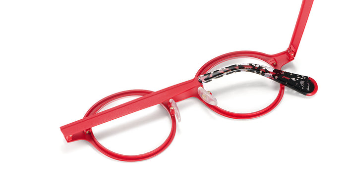 Gafas Graduadas Etnia BRUTAL NO.37 — vista 9