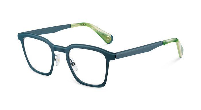 Gafas Graduadas Etnia BRUTAL NO.38 — vista 6
