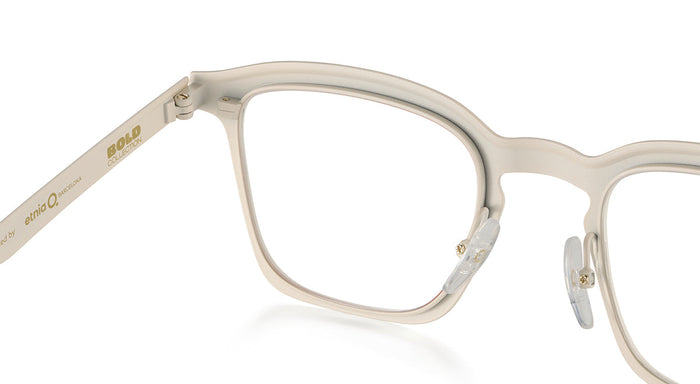 Gafas Graduadas Etnia BRUTAL NO.38 — vista 9