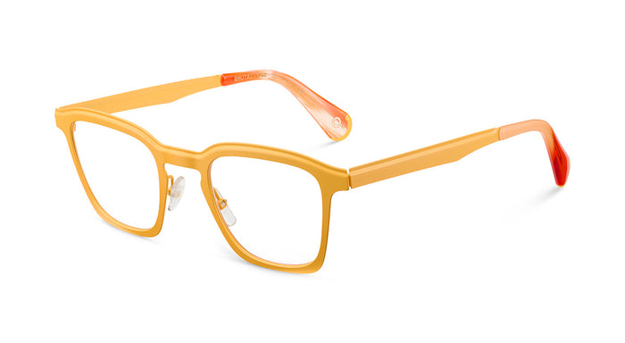 Gafas Graduadas Etnia BRUTAL NO.38 — vista 7