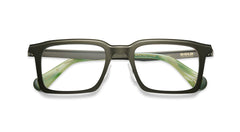 Gafas Graduadas Etnia BRUTAL NO.39