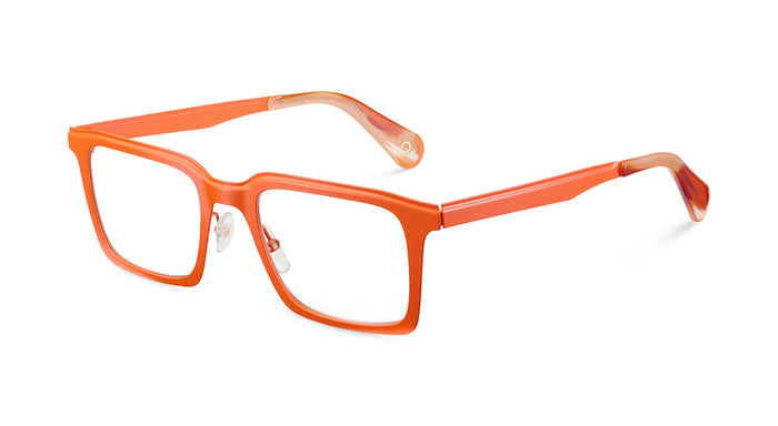 Gafas Graduadas Etnia BRUTAL NO.39 — vista 5