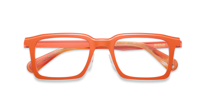 Gafas Graduadas Etnia BRUTAL NO.39 — vista 4