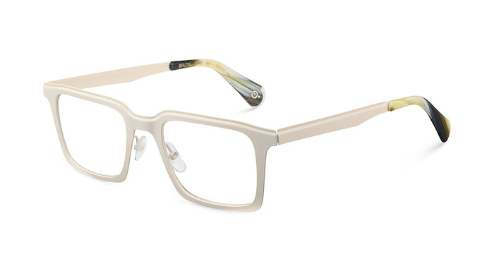 Gafas Graduadas Etnia BRUTAL NO.39 — vista 8