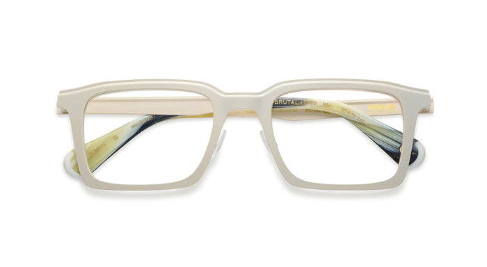 Gafas Graduadas Etnia BRUTAL NO.39 — vista 2