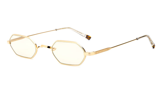 Gafas de Sol Etnia BYWATER SUN — vista 6