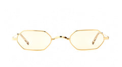 Gafas de Sol Etnia BYWATER SUN