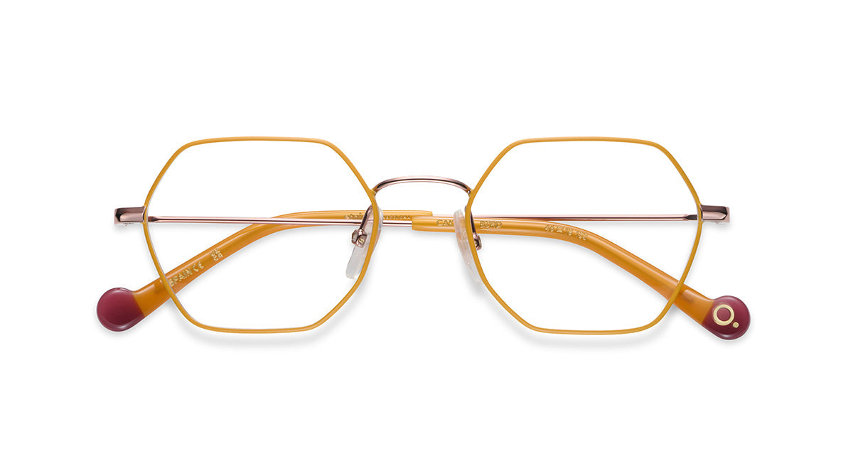 Gafas Graduadas Etnia CAKEY