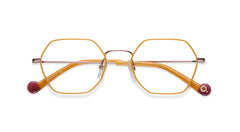 Gafas Graduadas Etnia CAKEY