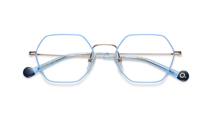 Gafas Graduadas Etnia CAKEY — vista 4