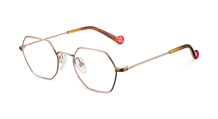 Gafas Graduadas Etnia CAKEY — vista 7