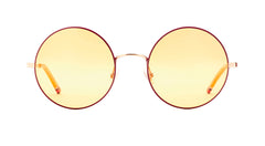 Gafas de Sol Etnia CAMDEN SUN