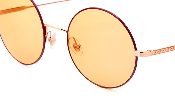 Gafas de Sol Etnia CAMDEN SUN — vista 4