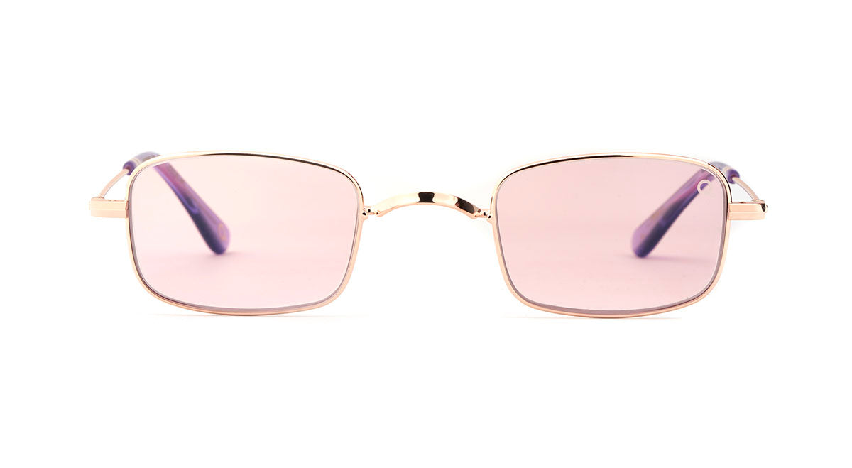 Gafas de Sol Etnia CARLSBAD SUN