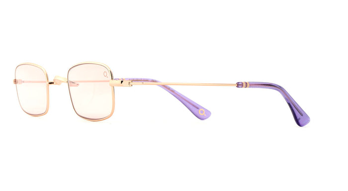 Gafas de Sol Etnia CARLSBAD SUN — vista 3