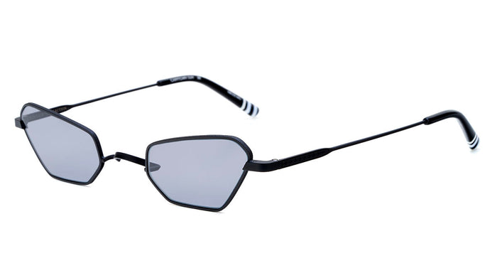 Gafas de Sol Etnia CARYTOWN SUN — vista 5