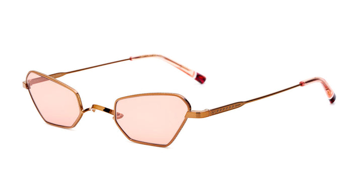 Gafas de Sol Etnia CARYTOWN SUN — vista 6