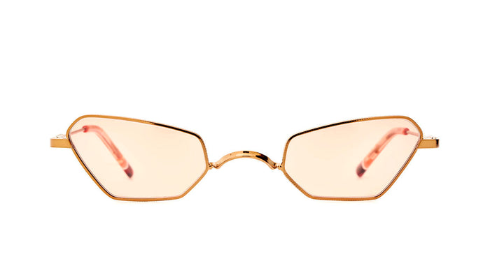 Gafas de Sol Etnia CARYTOWN SUN — vista 3