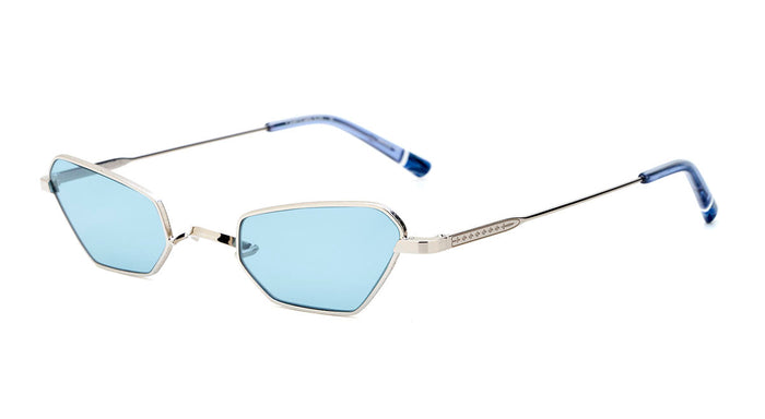 Gafas de Sol Etnia CARYTOWN SUN — vista 8