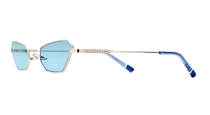Gafas de Sol Etnia CARYTOWN SUN — vista 9