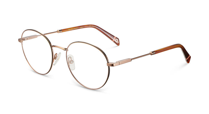 Gafas Graduadas Etnia CENTRAL PARK — vista 6