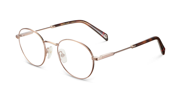 Gafas Graduadas Etnia CENTRAL PARK — vista 7
