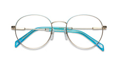 Gafas Graduadas Etnia CENTRAL PARK