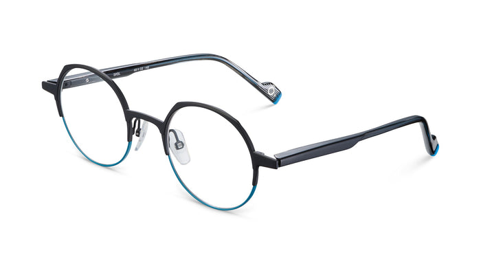 Gafas Graduadas Etnia CESC — vista 7