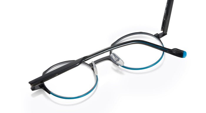 Gafas Graduadas Etnia CESC — vista 9