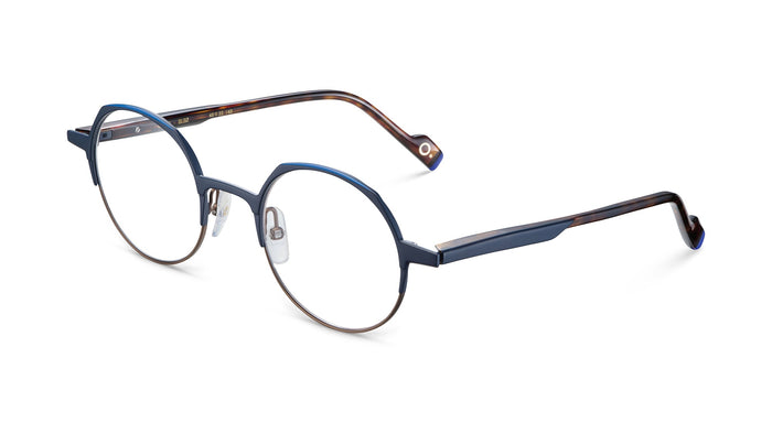 Gafas Graduadas Etnia CESC — vista 8