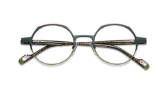 Gafas Graduadas Etnia CESC