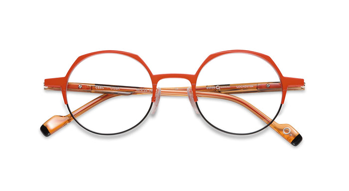 Gafas Graduadas Etnia CESC — vista 3