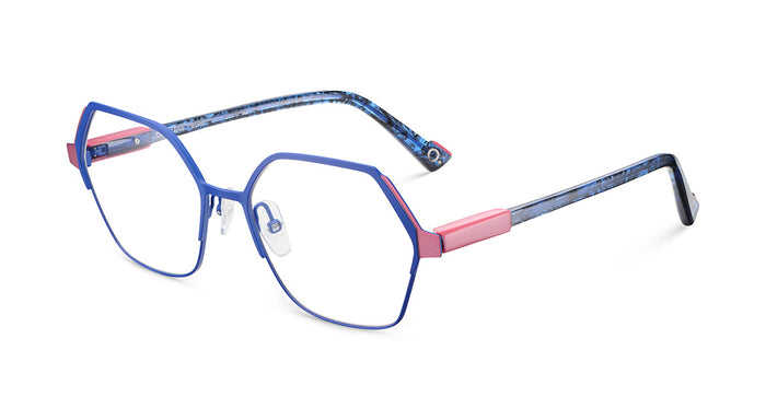 Gafas Graduadas Etnia CHARLENE — vista 5